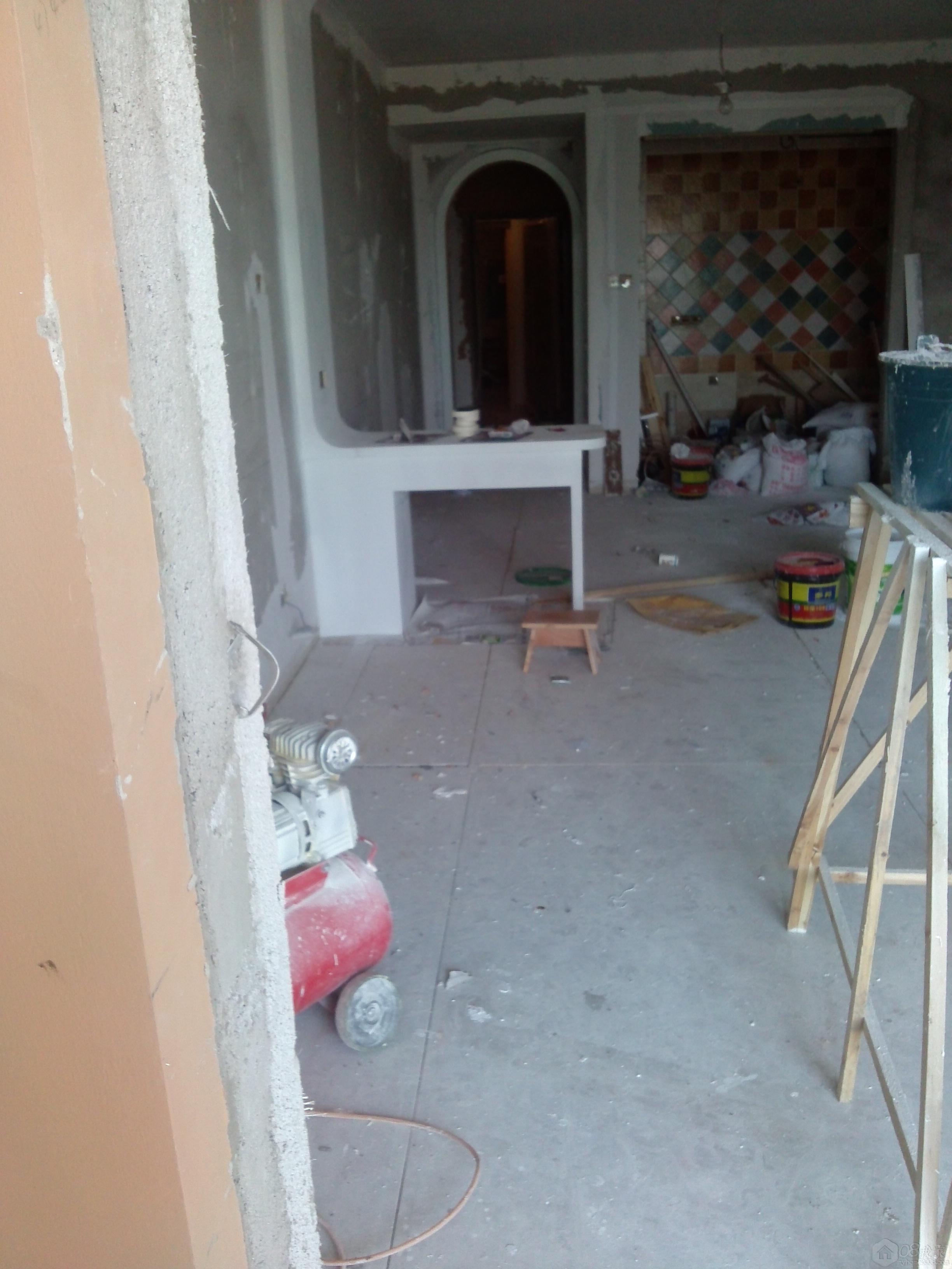 CAM01014.jpg