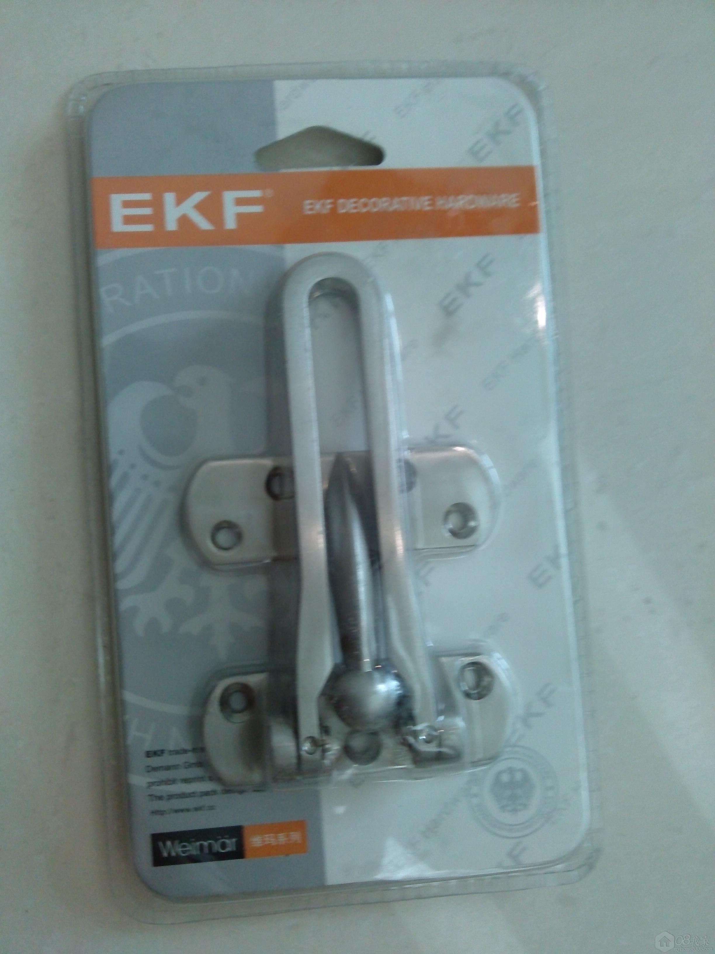CAM01054.jpg