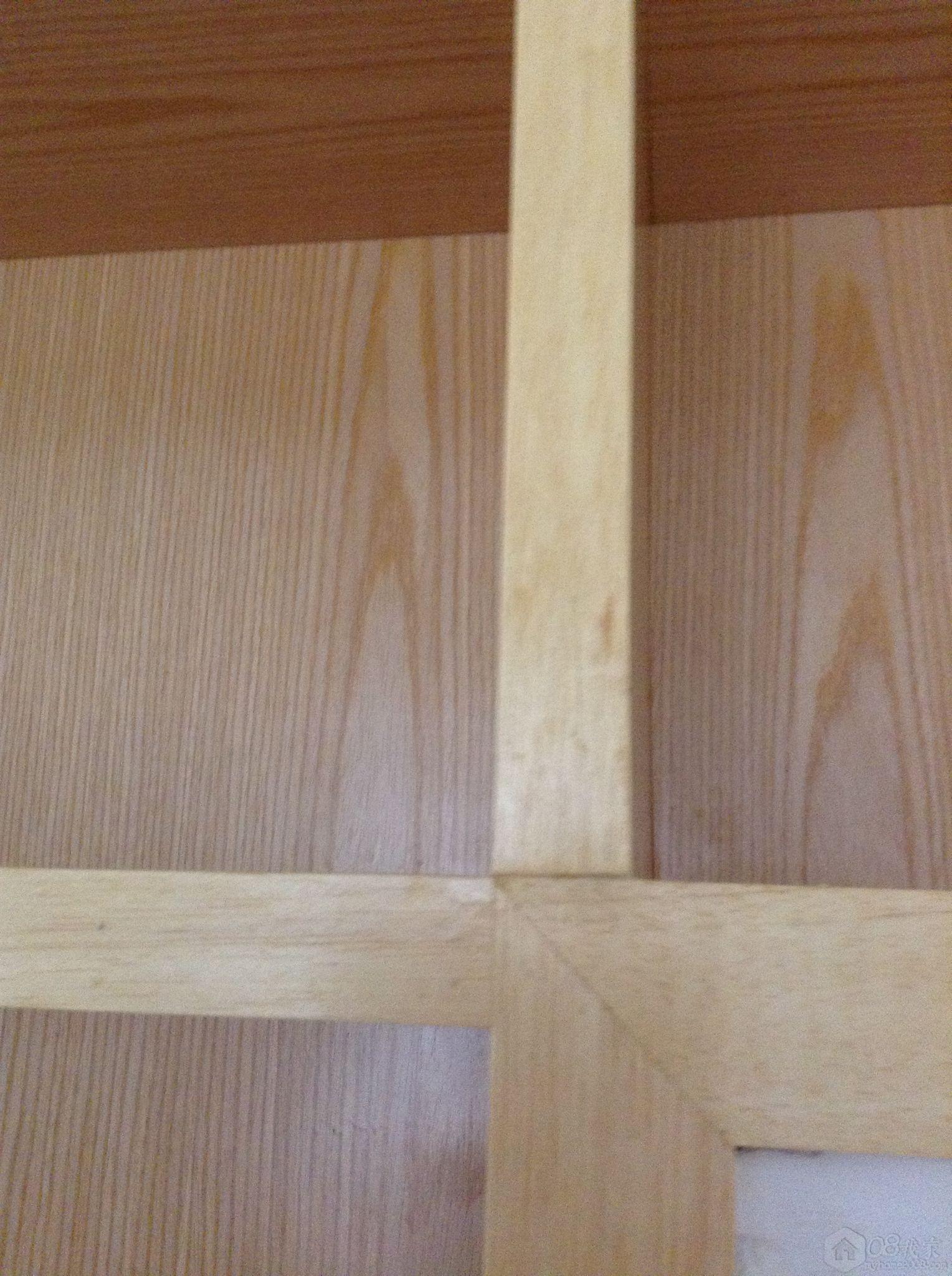 QQͼƬ20130826142819.jpg
