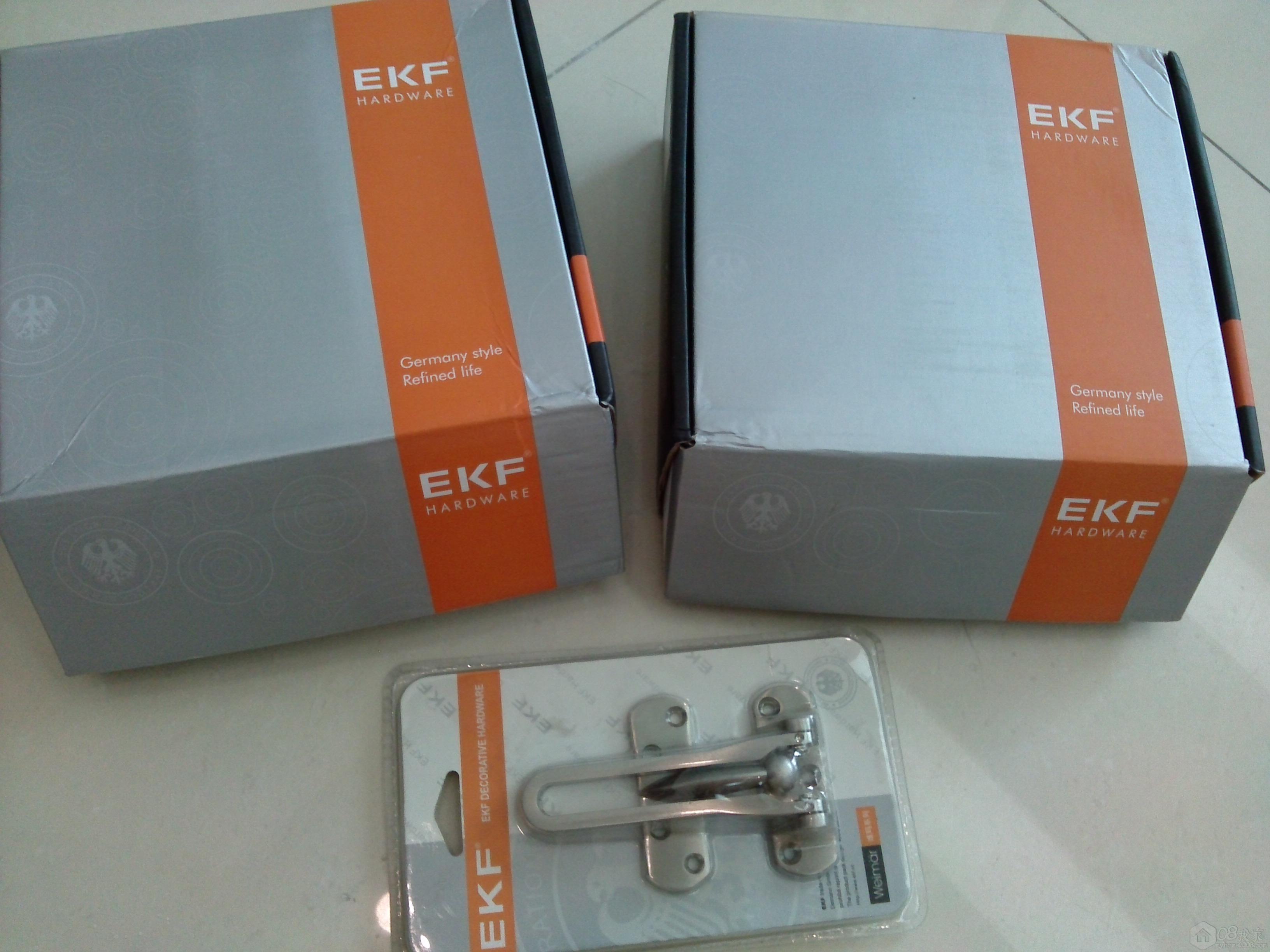 CAM01050.jpg