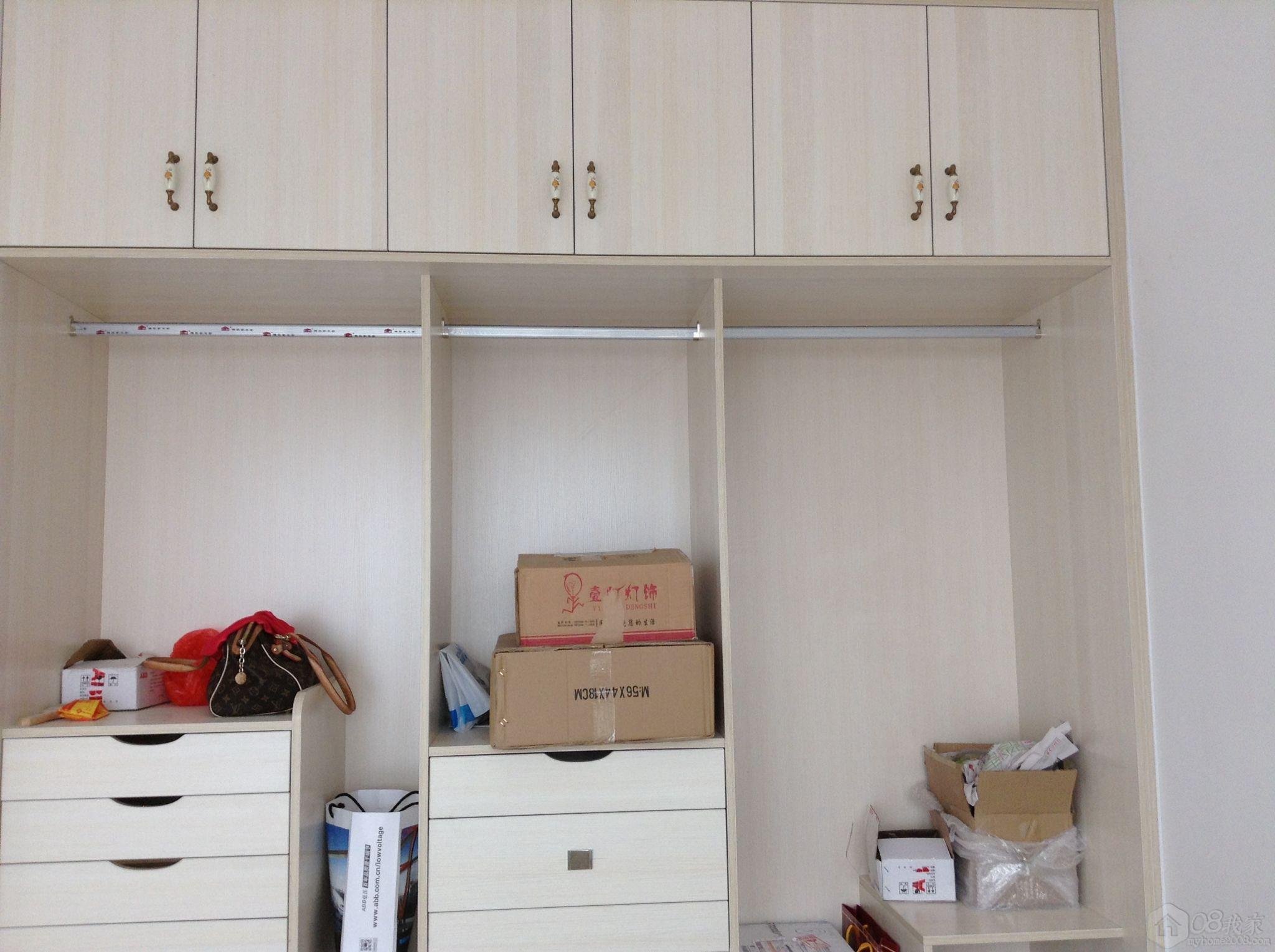QQͼƬ20130826142806.jpg