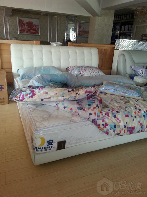 20130807_160034.jpg