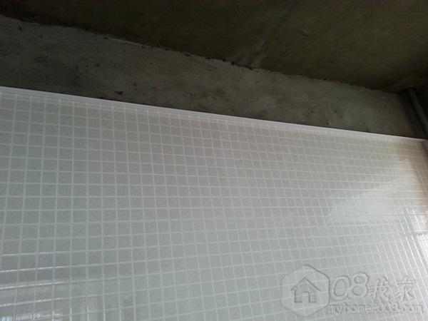 20130809_112217.jpg