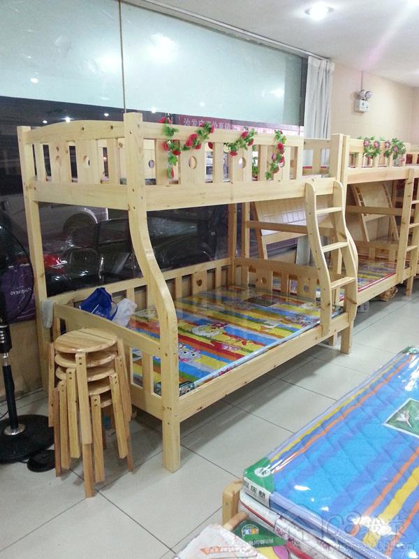 20130803_152924.jpg