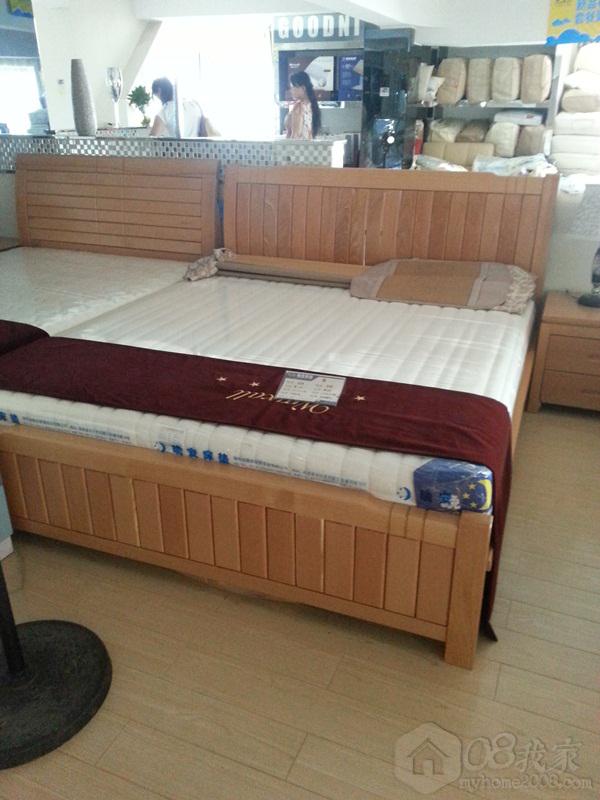 20130807_161007.jpg