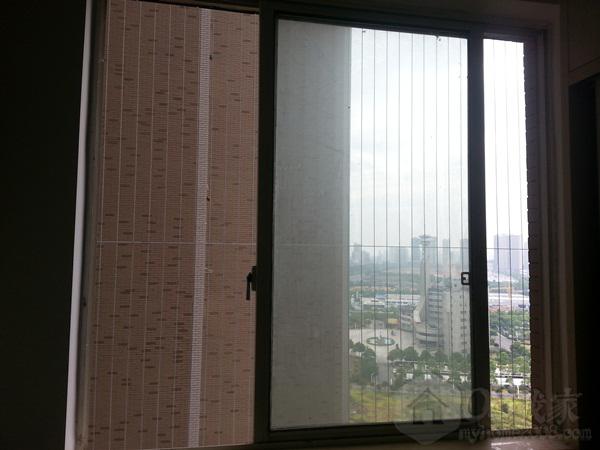 20130814_103501.jpg