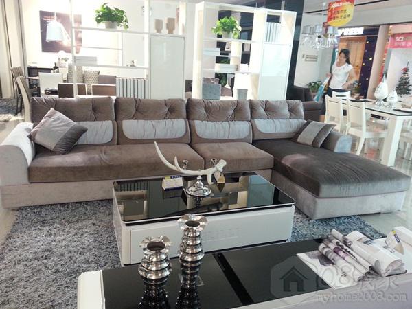 20130807_141645.jpg