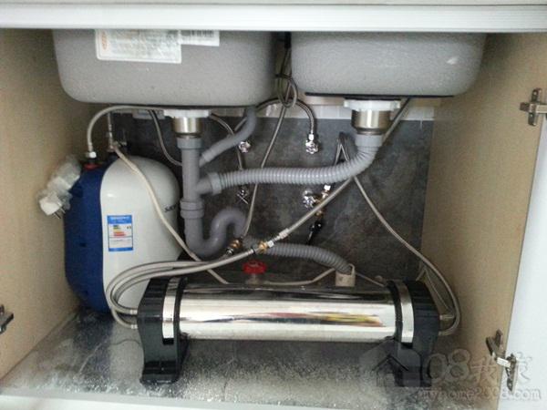 20120101_113037.jpg