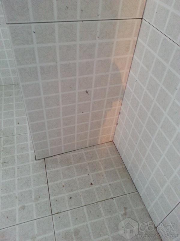 20130623_185545.jpg