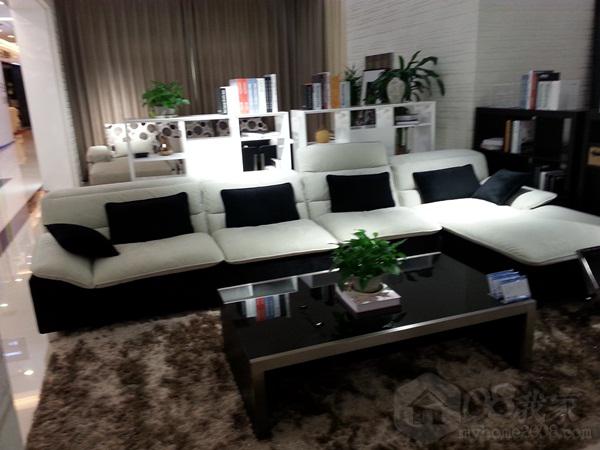 20130807_191513.jpg