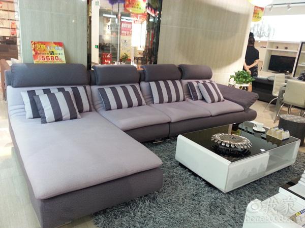 20130803_122921.jpg