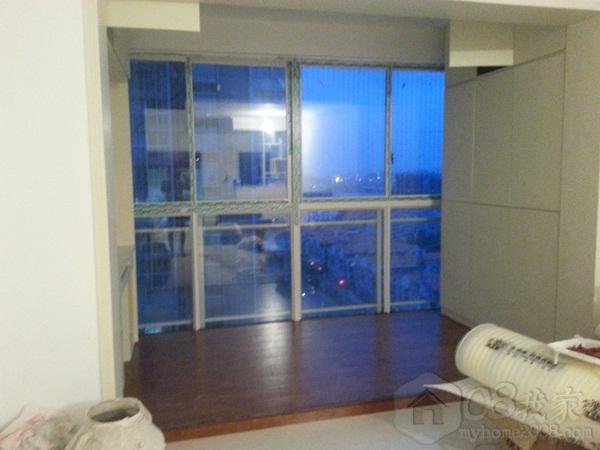 20130814_191813.jpg