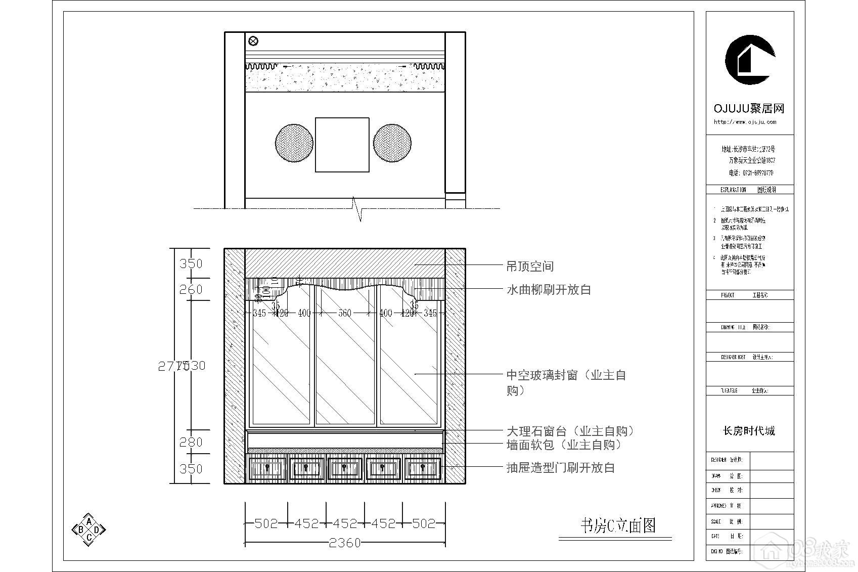 鷿Cͼ.jpg