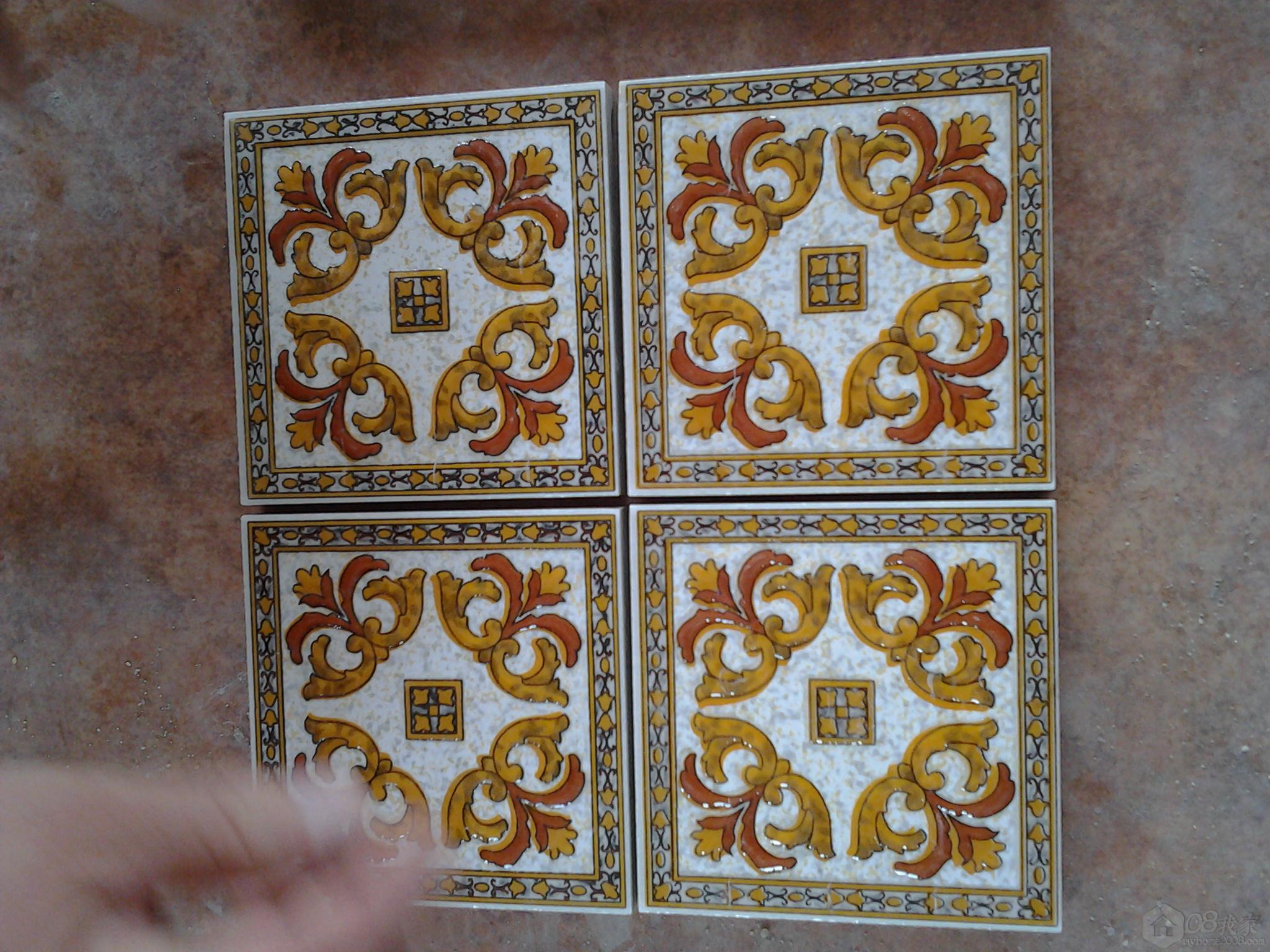 20130819_095536.jpg