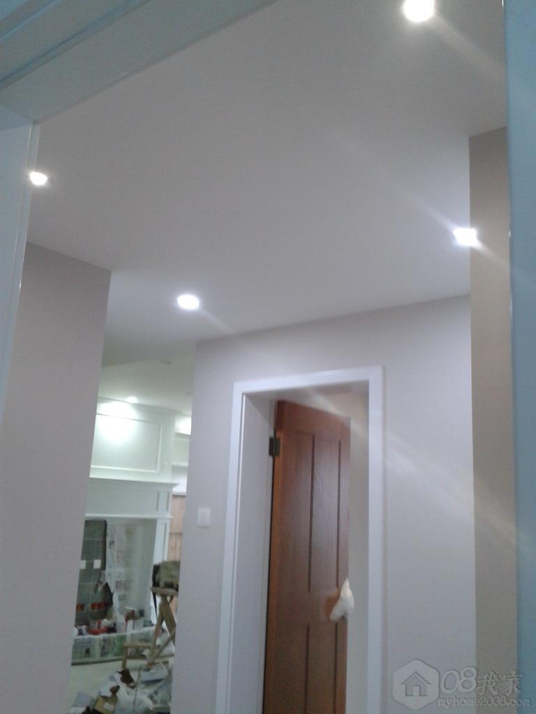 20130825_180341.jpg