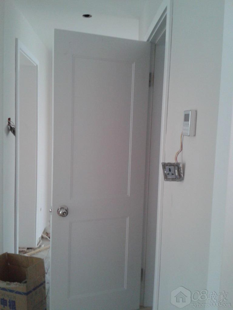 20130816_071557.jpg 20130816_071557.jpg