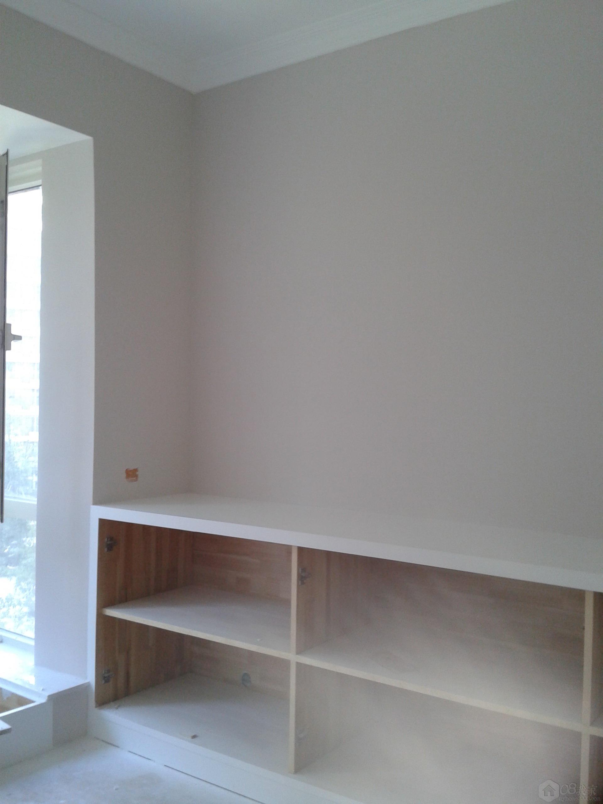 20130808_163656.jpg