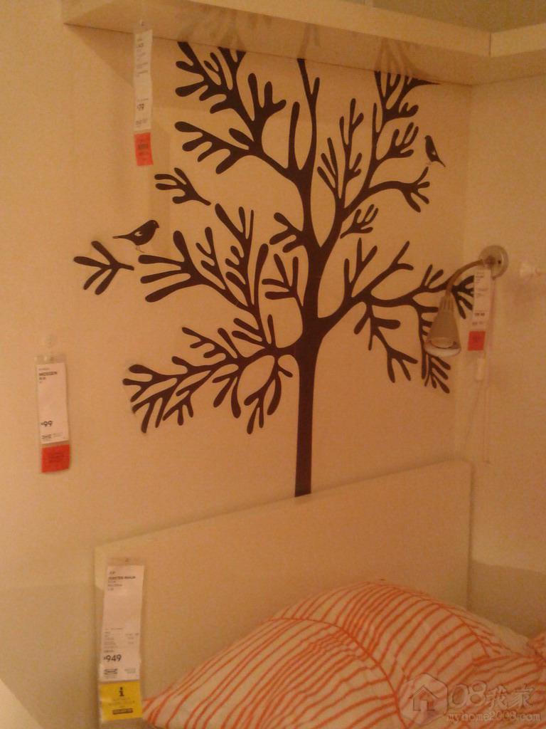 20130805_135757.jpg 20130805_135757.jpg