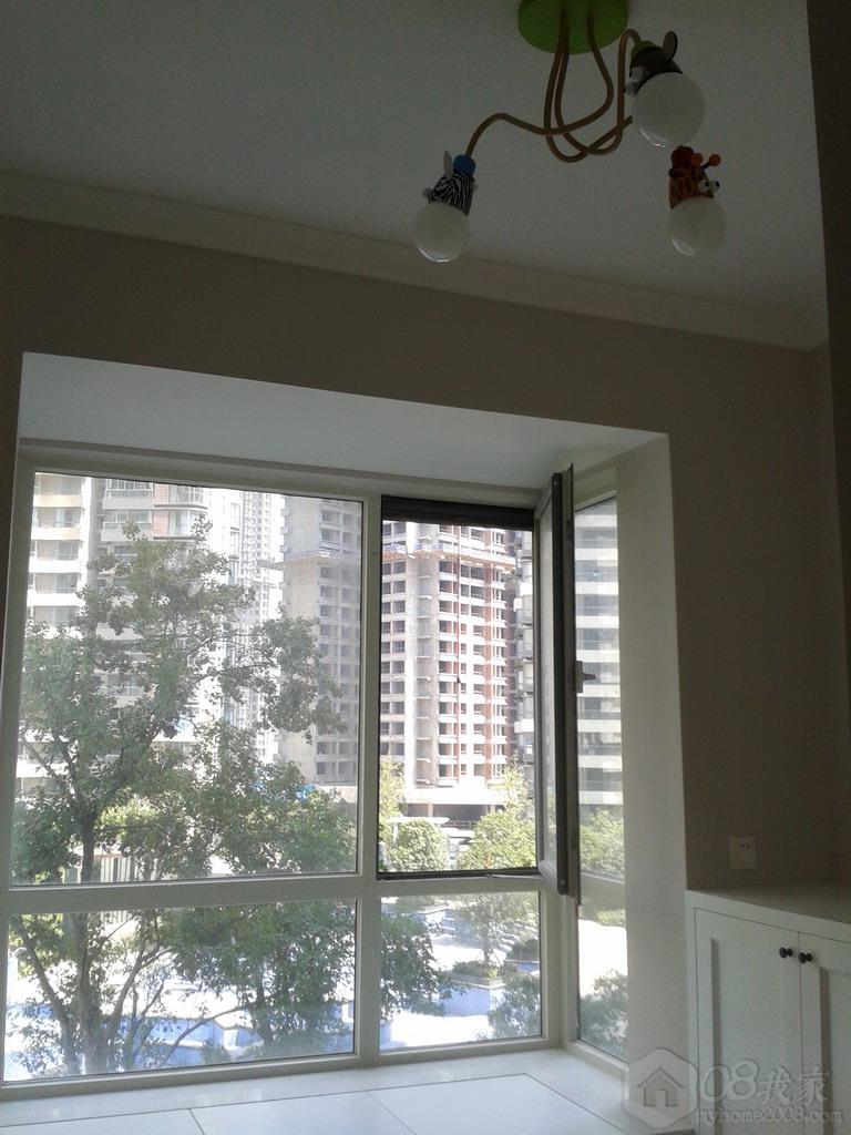 Ƭ 017.jpg