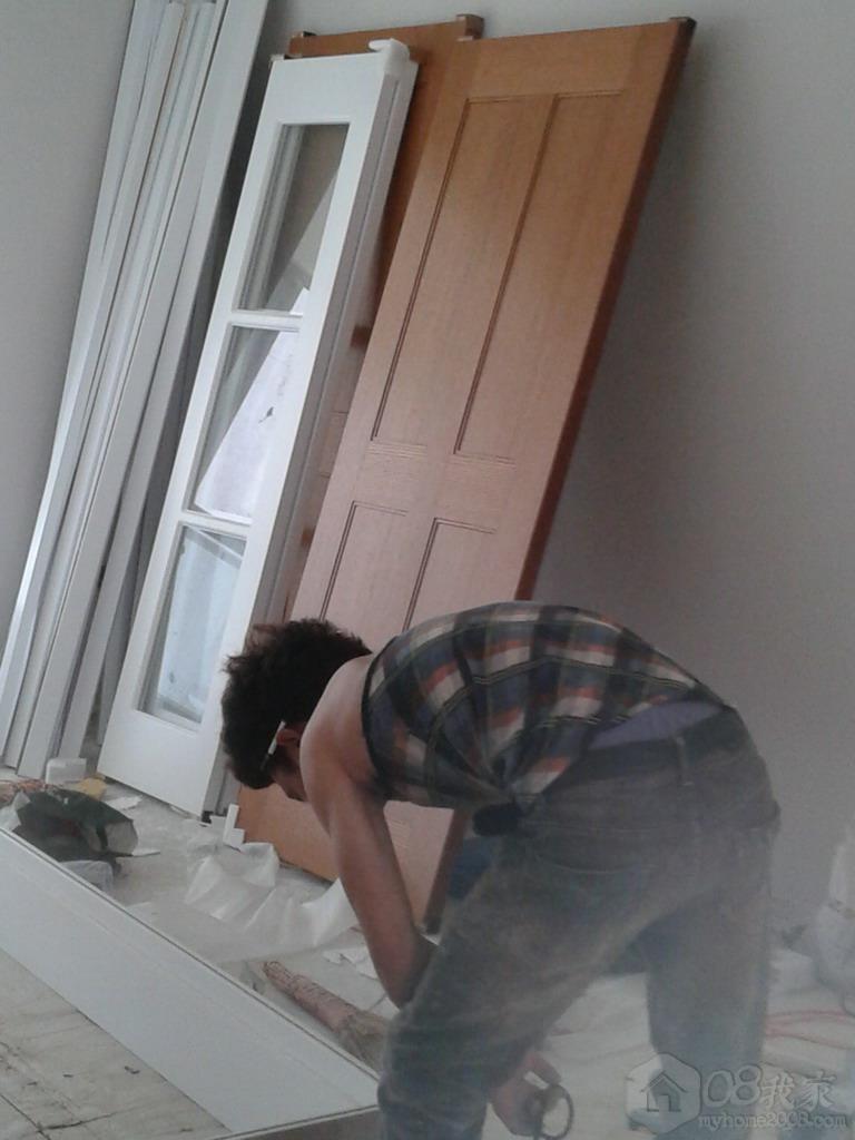 20130812_104042.jpg 20130812_104042.jpg
