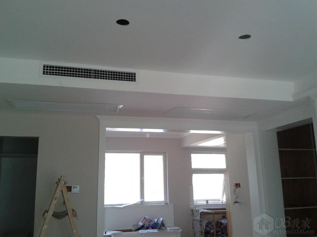 20130809_131502.jpg