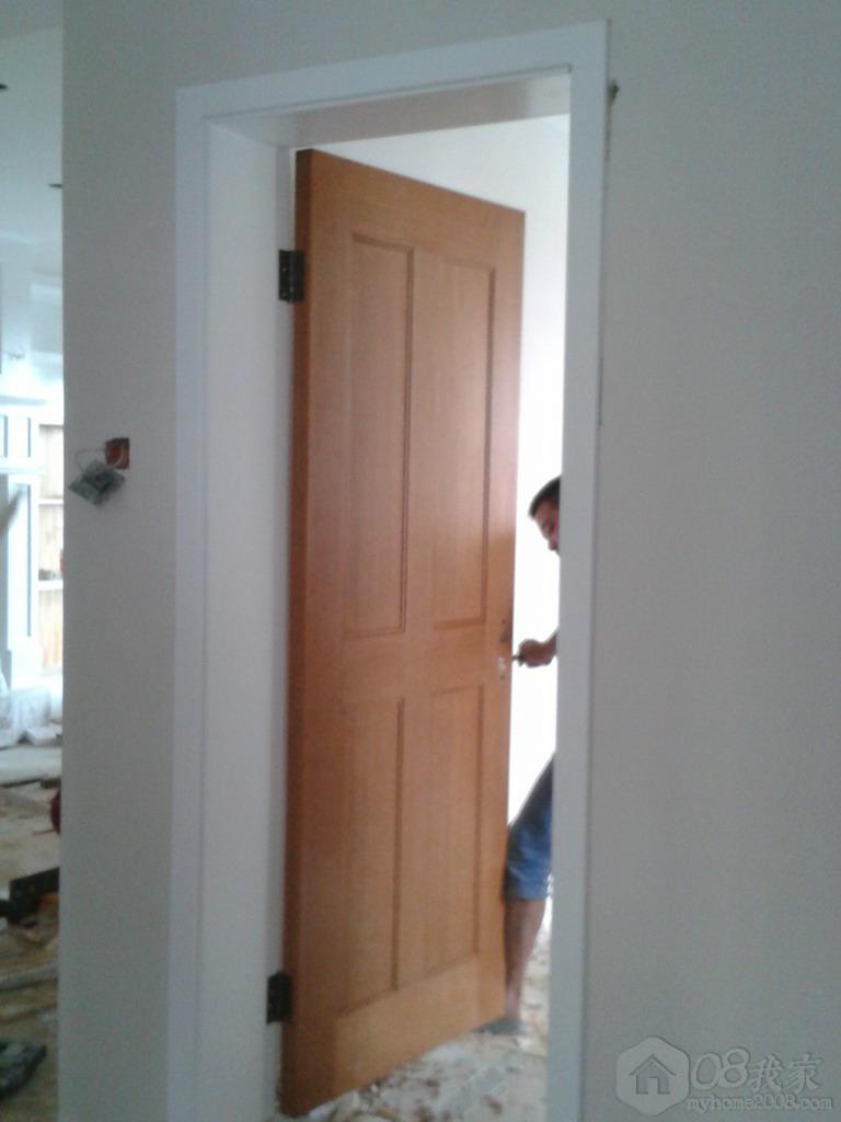 20130812_171328.jpg 20130812_171328.jpg