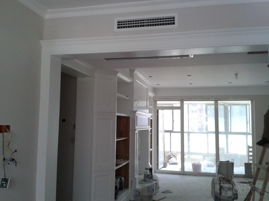 20130809_123743.jpg