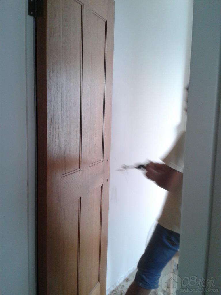 20130812_171026.jpg 20130812_171026.jpg