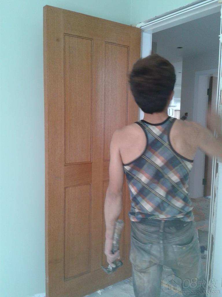 20130812_171107.jpg 20130812_171107.jpg