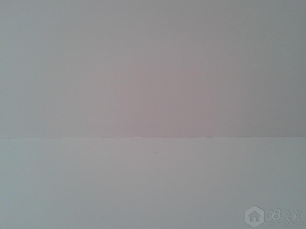 20130808_172051.jpg