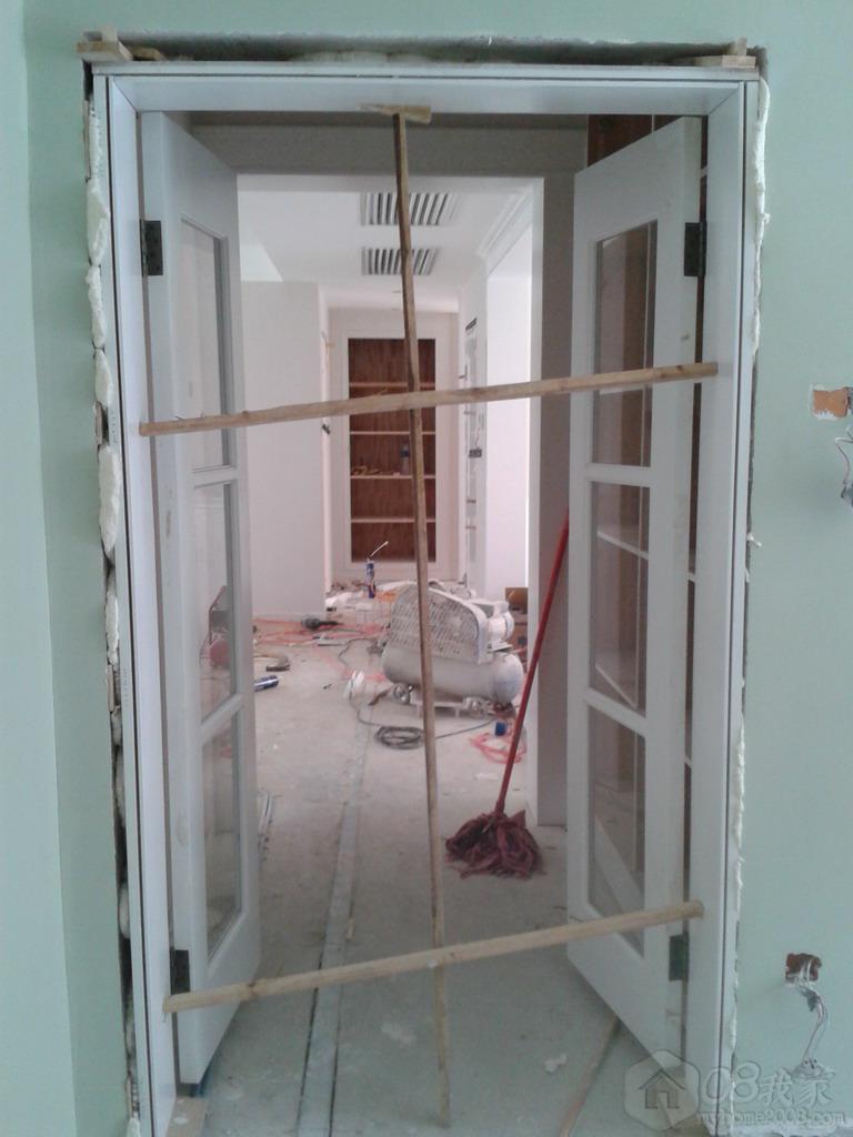 20130812_150955.jpg 20130812_150955.jpg