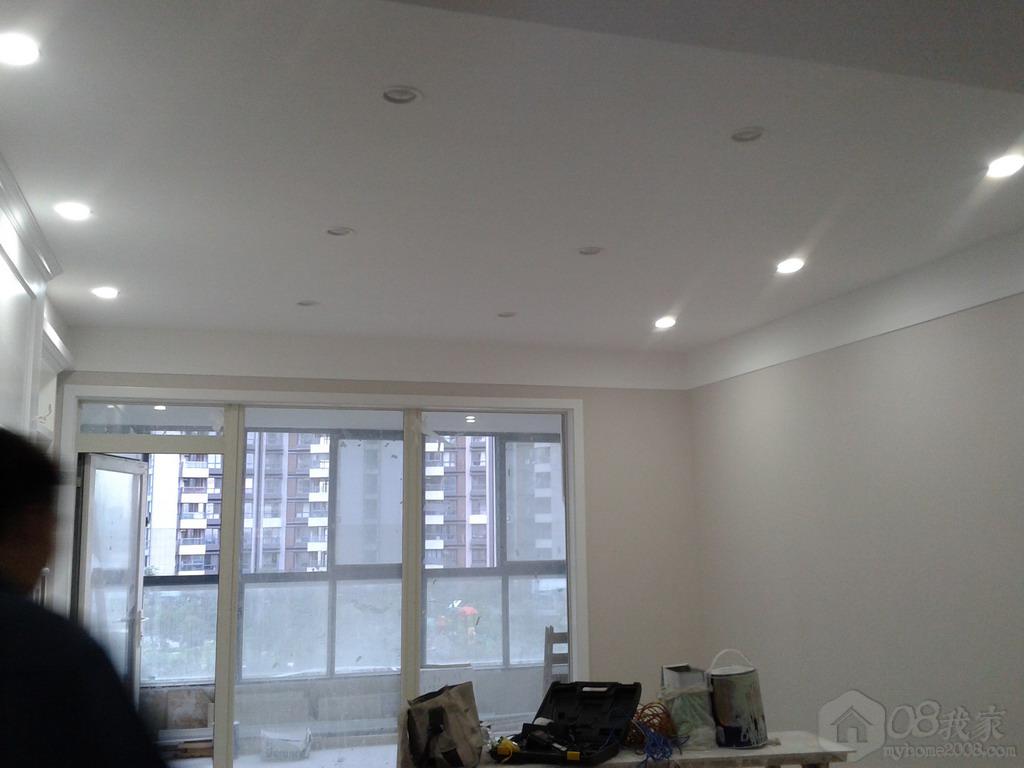 20130825_180140.jpg