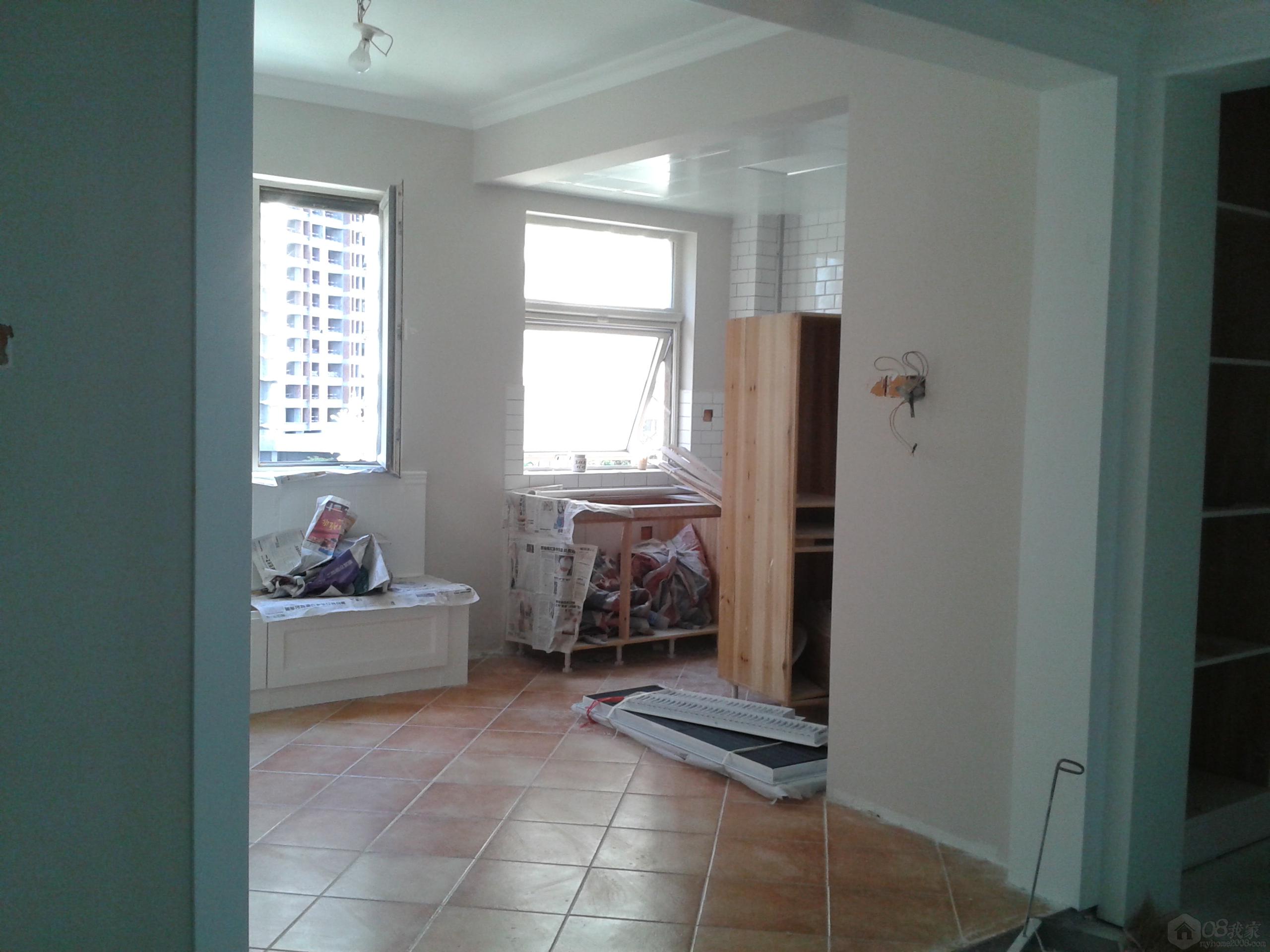 20130808_170630.jpg