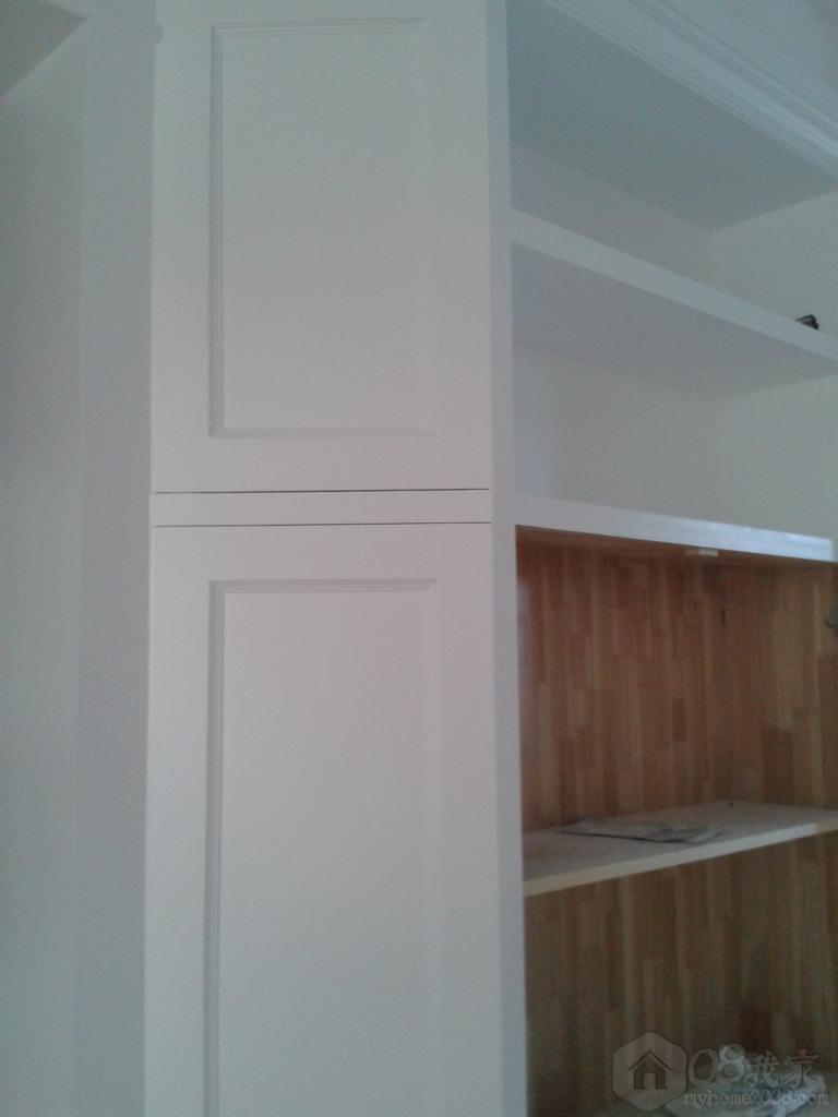 20130808_171557.jpg