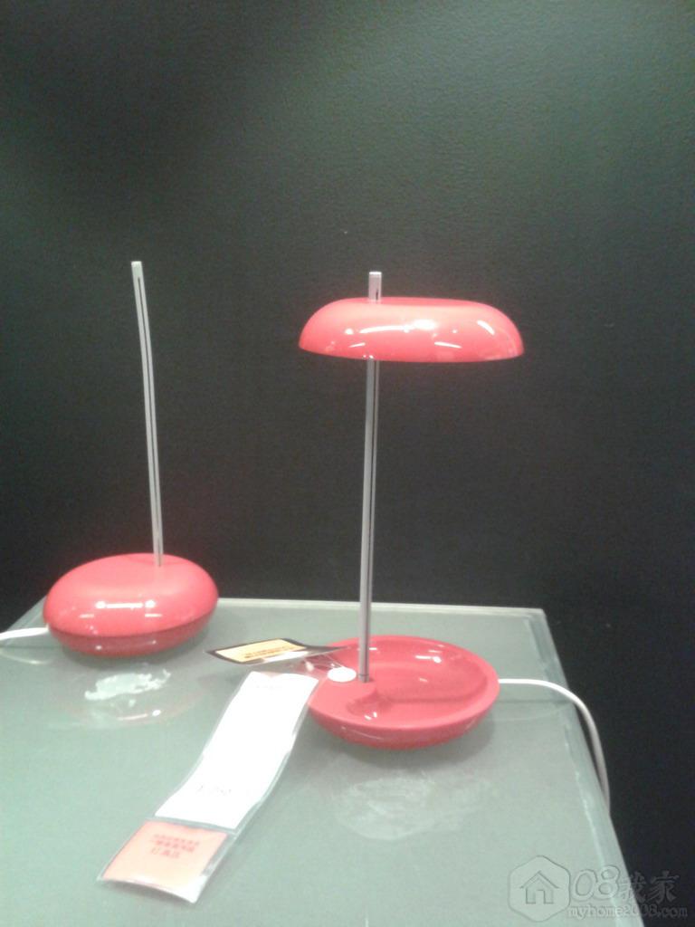 20130805_130452.jpg 20130805_130452.jpg