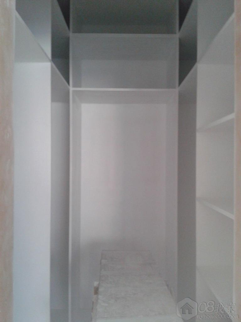 20130808_170652.jpg
