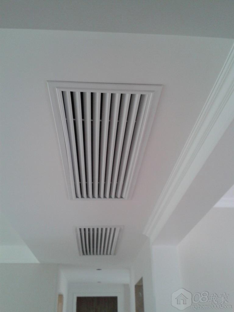 20130809_131448.jpg