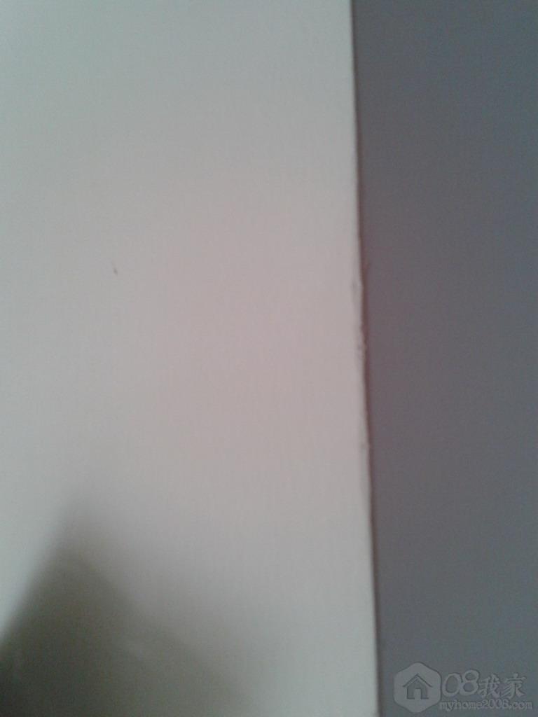 20130808_171610.jpg