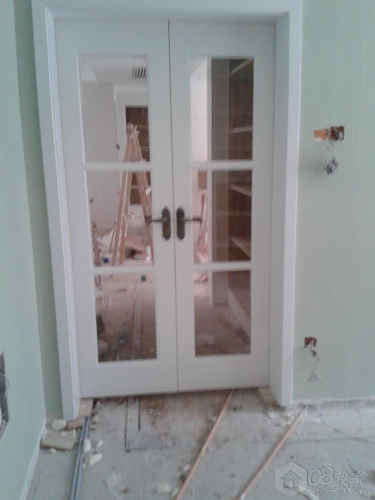 20130816_071714.jpg 20130816_071714.jpg