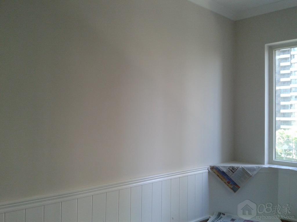 20130808_164024.jpg