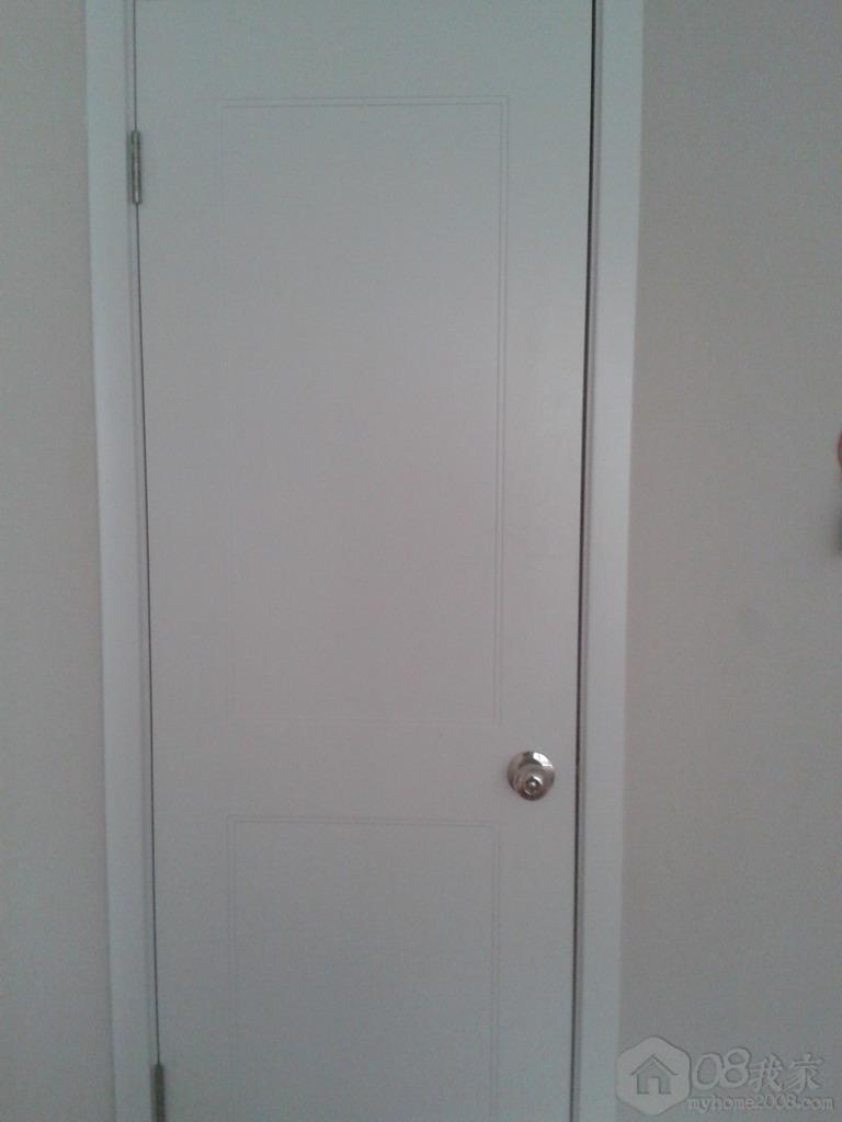20130816_071536.jpg 20130816_071536.jpg
