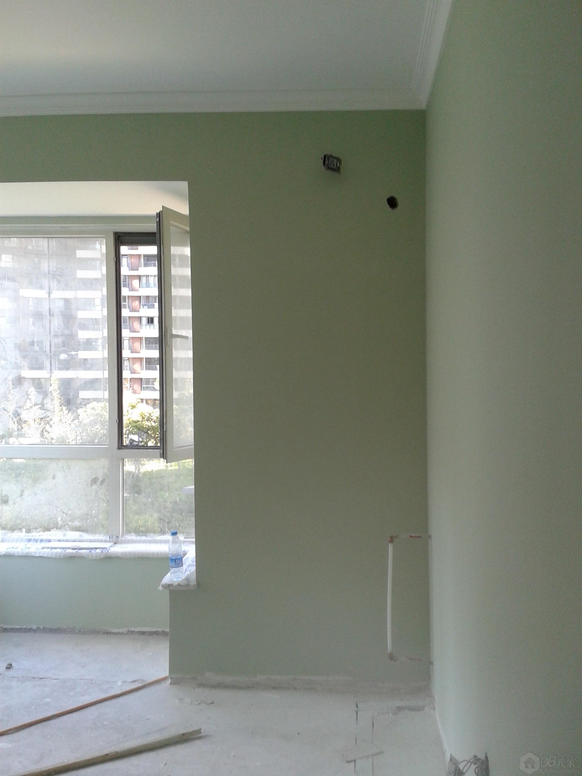 20130808_163638.jpg