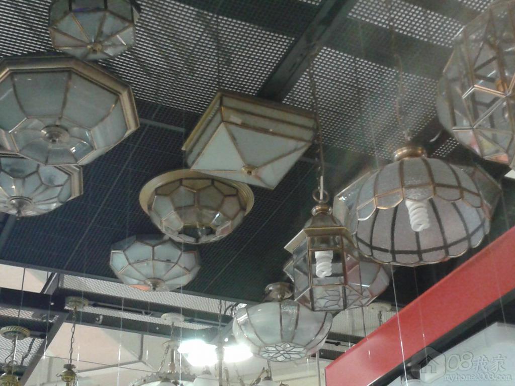 20130805_103410.jpg