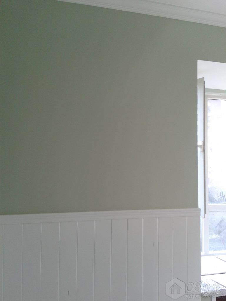 20130808_163619.jpg