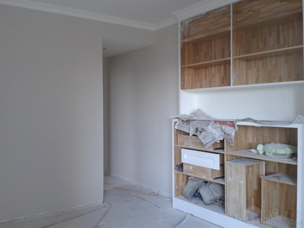 20130808_170205.jpg