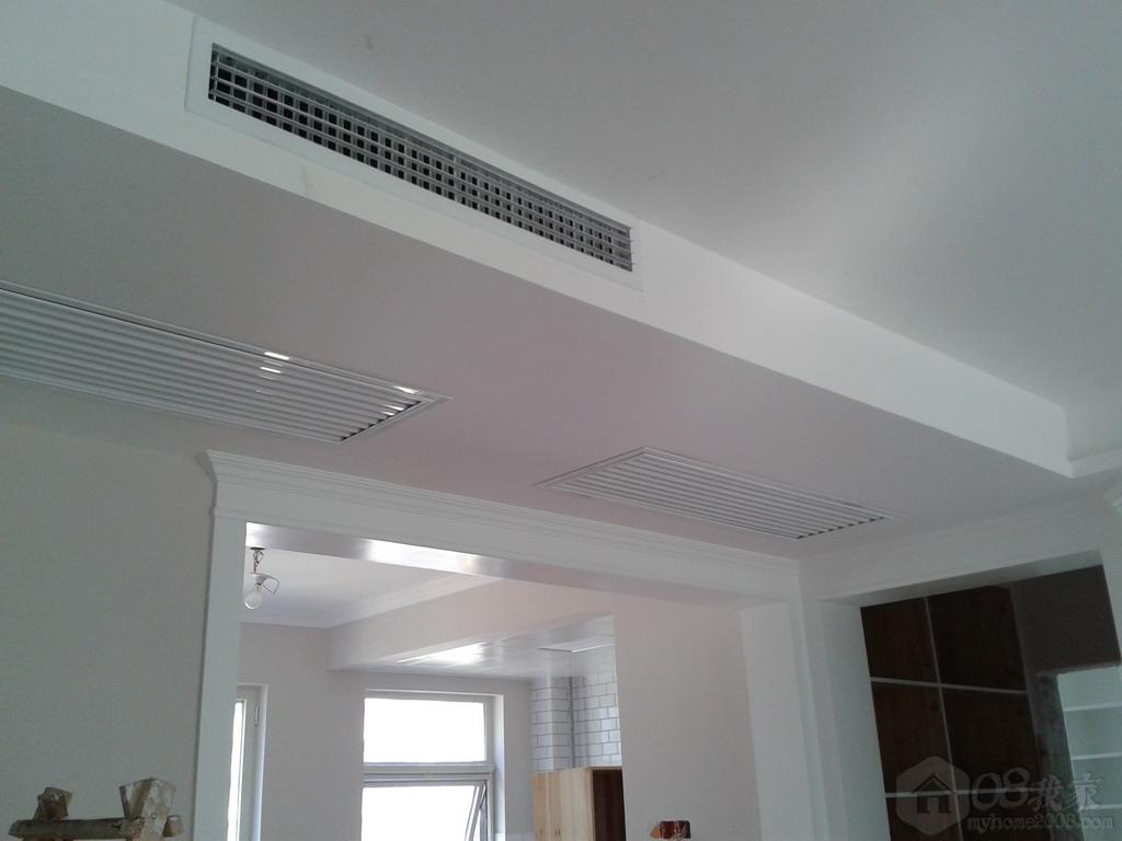 20130809_131513.jpg
