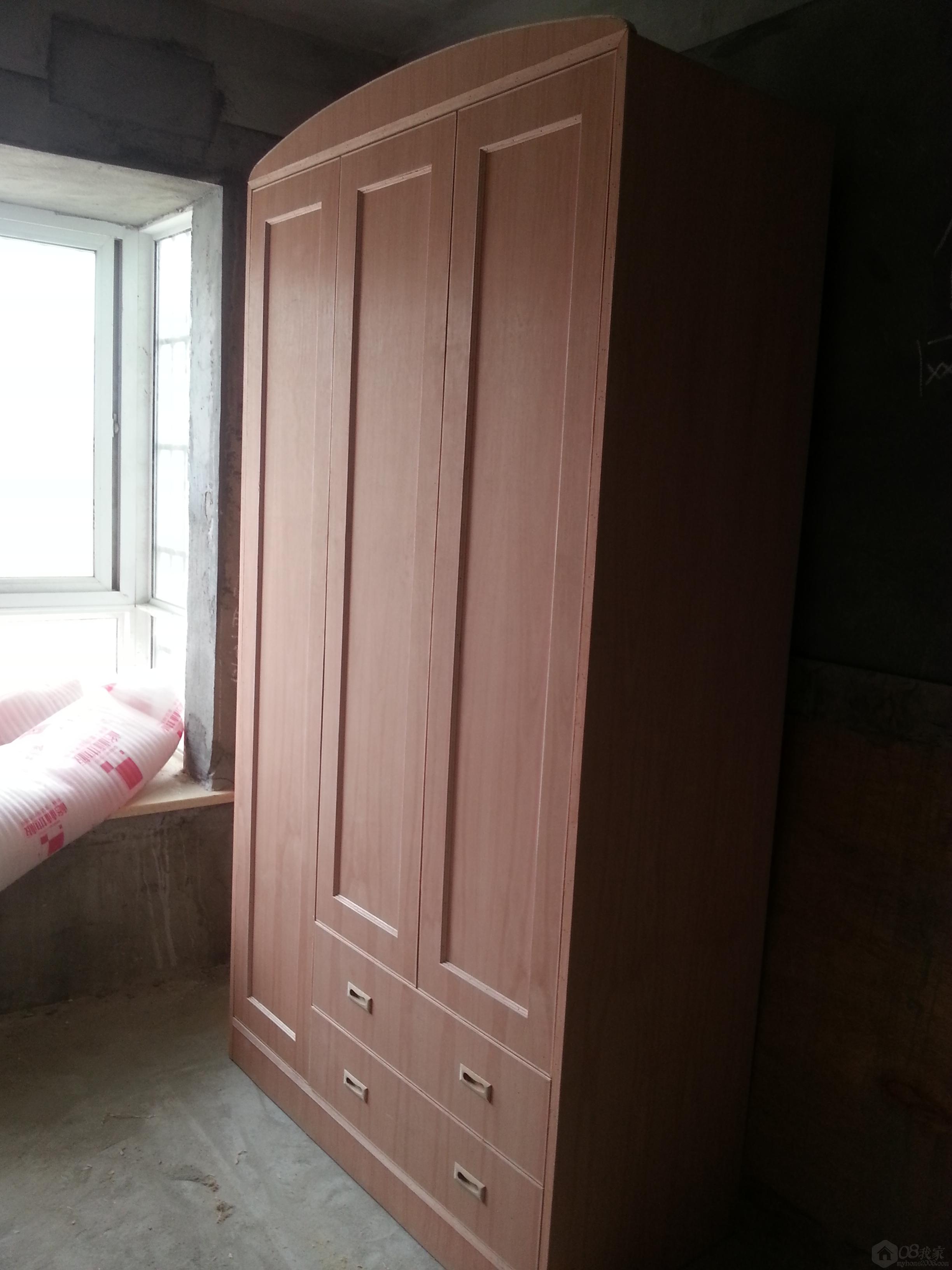 20130803_084900_ת.jpg