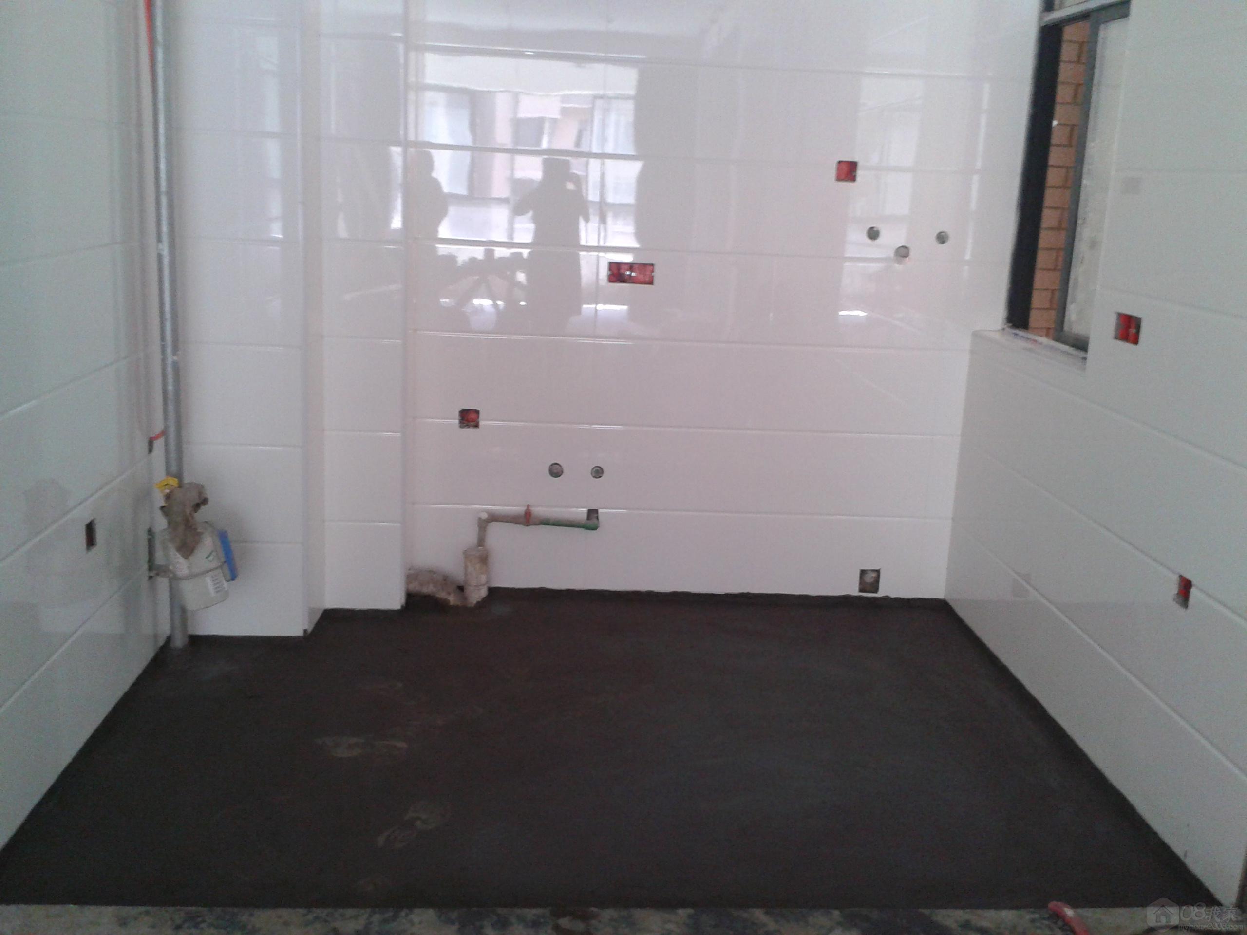 2013-08-04 11.41.39.jpg