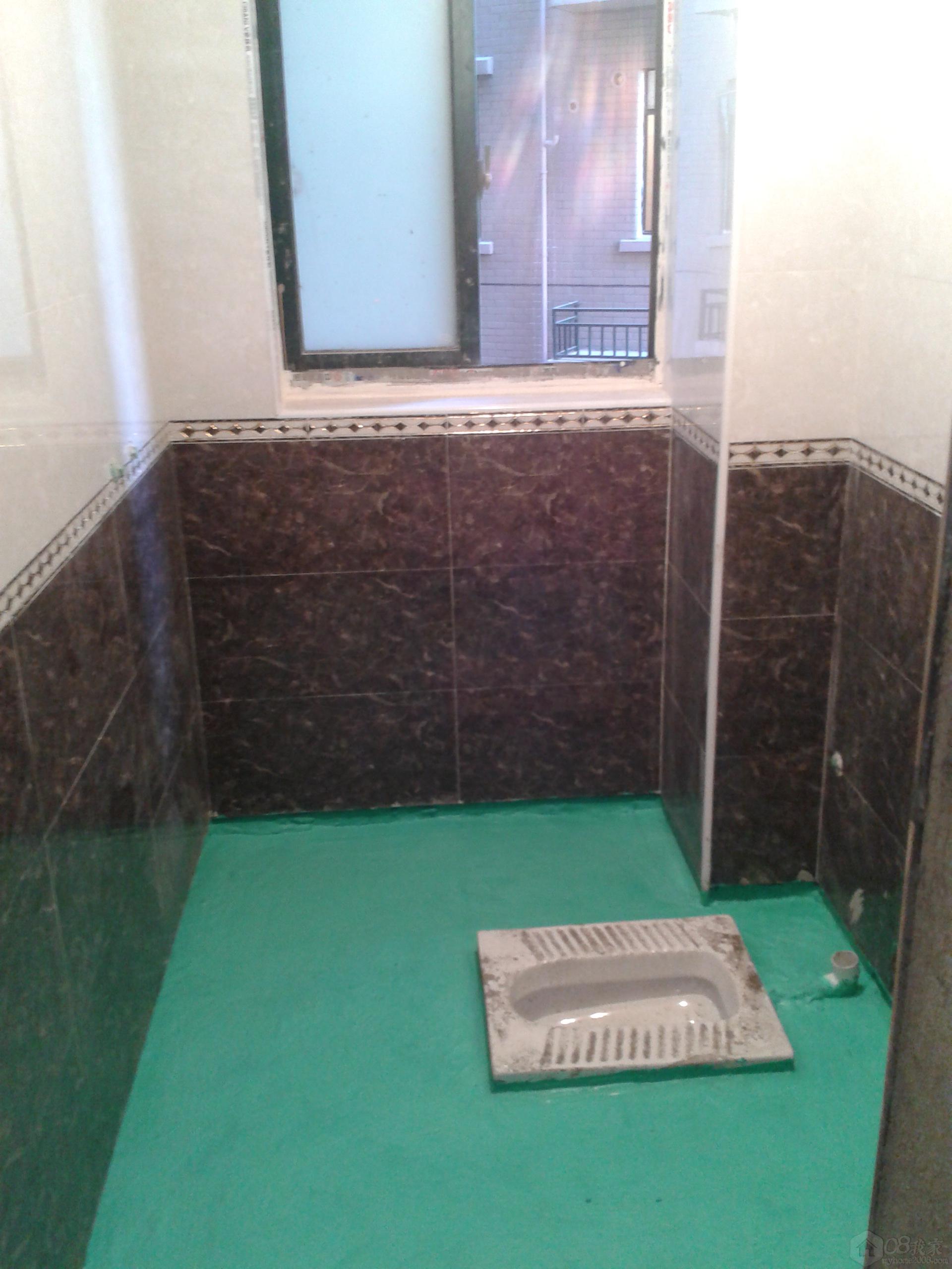 2013-08-01 17.28.30.jpg