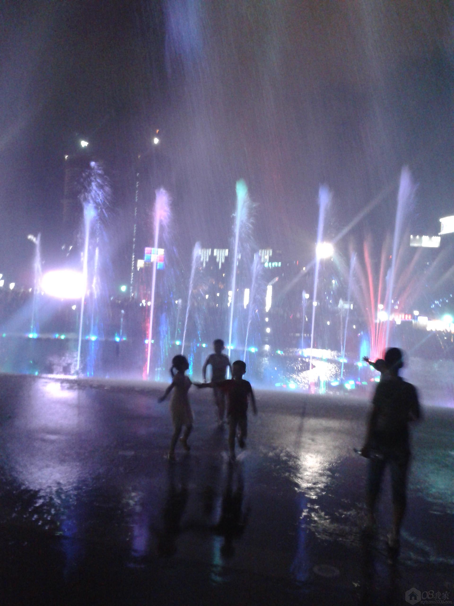 2013-08-23 20.39.46.jpg